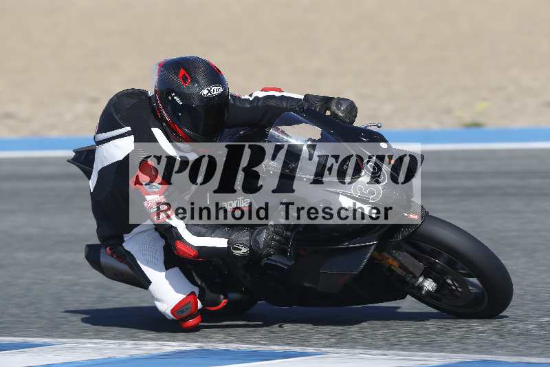 /Archiv-2024/01 26.-28.01.2024 Moto Center Thun Jerez/Gruppe rot-red/139